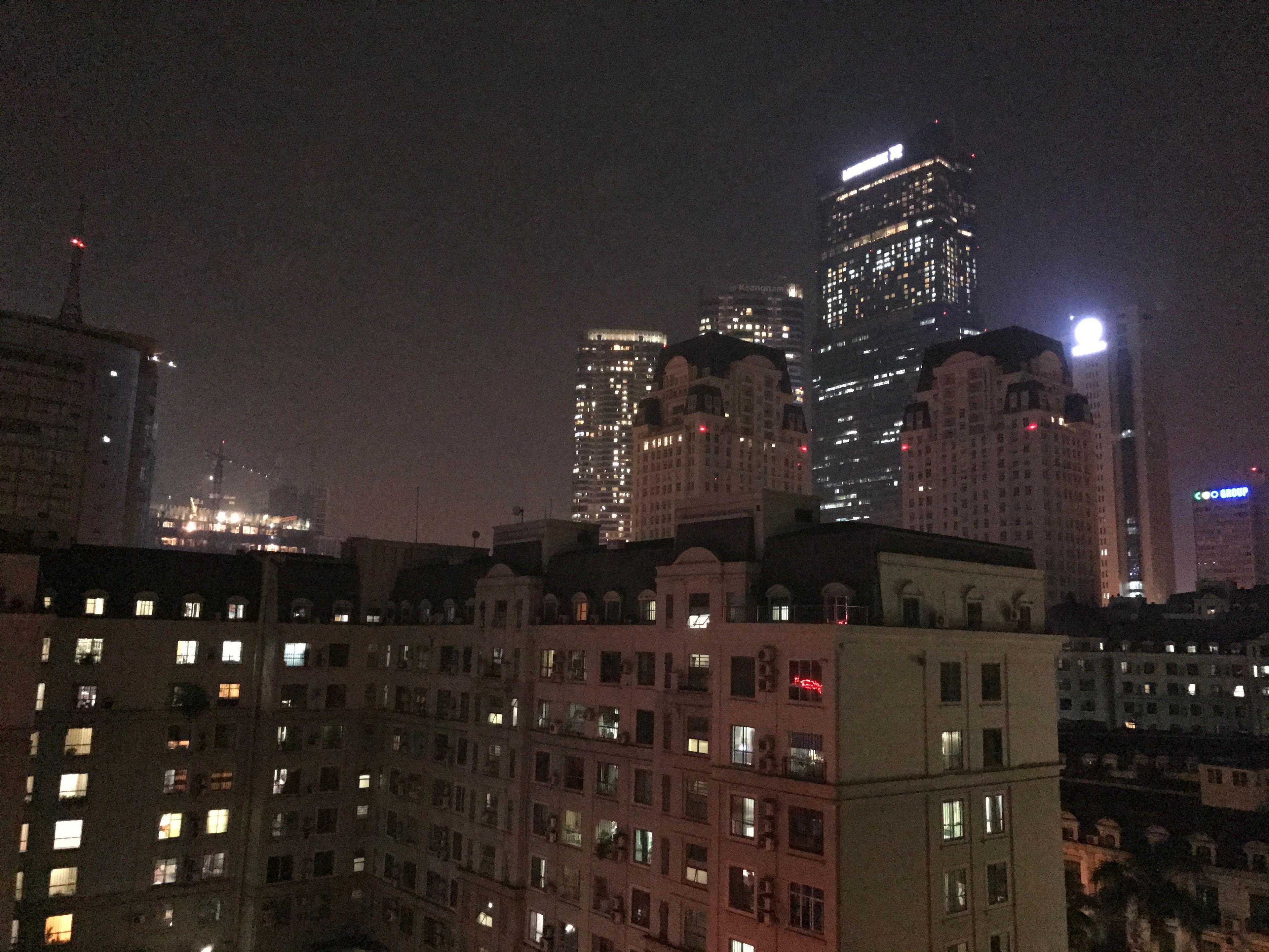 Hotel Mai - Hanoi, Hanoi